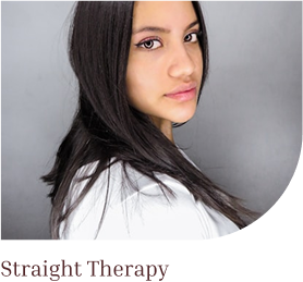 Straight Therapy
