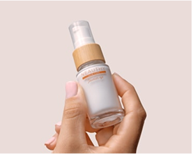 Eye Cream - Skin Care Product range - Fortune International