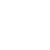 solar_document-add-bold-duotone-r616r4n8fn0yahjrcmv8s0591yze6480wmw3m5u8ac solar_document-add-bold-duotone-r616r4n8fn0yahjrcmv8s0591yze6480wmw3m5u8ac