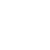solar_document-add-bold-duotone solar_document-add-bold-duotone